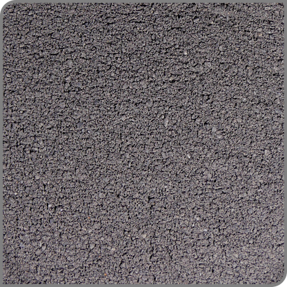 VMS Diorama Texture No. 8 Fine Grey Earth