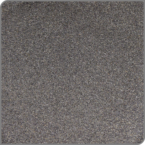 VMS Diorama Texture No. 9 Smooth Fine grey Sand