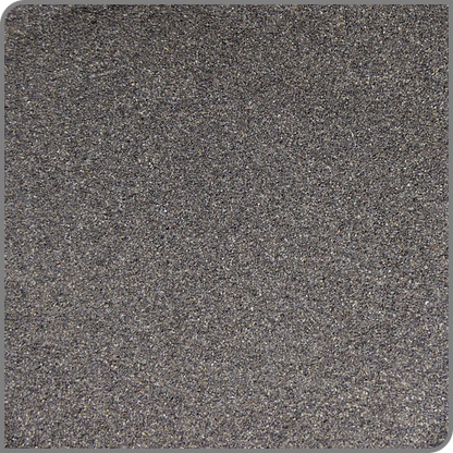 VMS Diorama Texture No. 9 Smooth Fine grey Sand