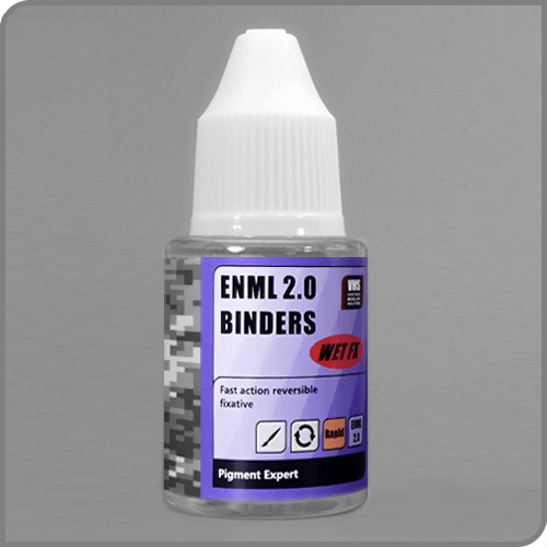 VMS ENML 2.0 Binders Wet FX 30 ml