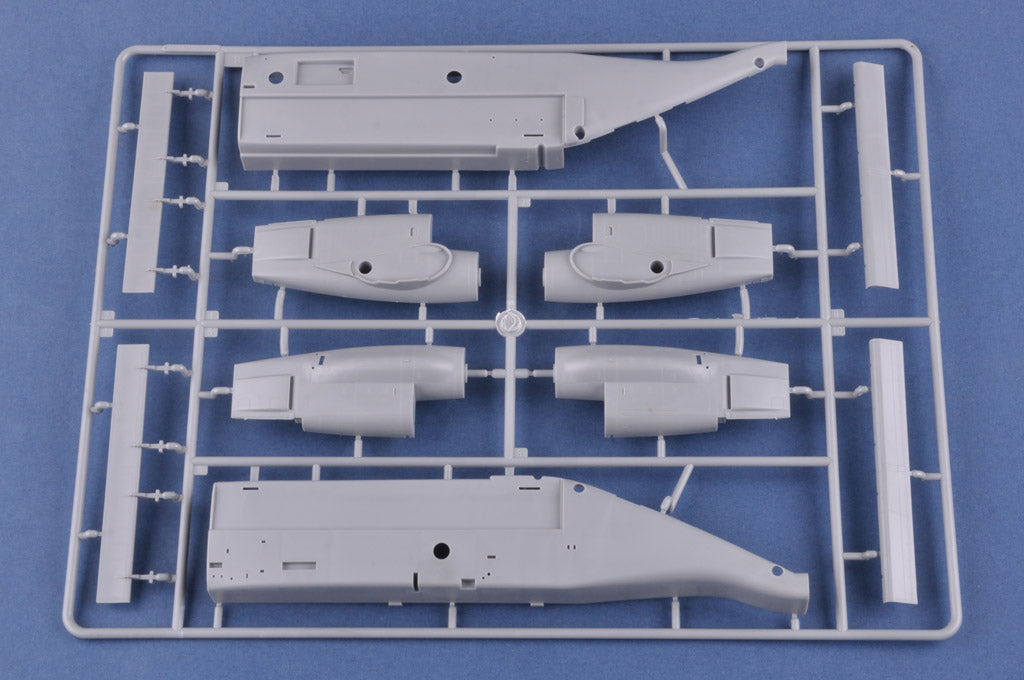 Hobby Boss 1/48 MV-22 Osprey