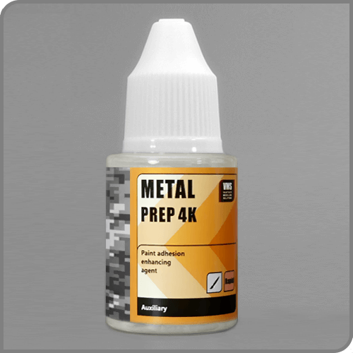 VMS Metal Prep 30 ml