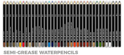 AK Interactive Weathering Pencil