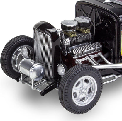 1/25 1932 Ford Roadster