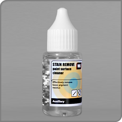 VMS Stain Remove 20 ml