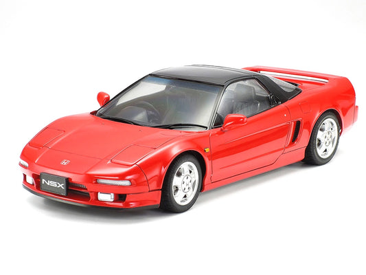 1/24 Honda NSX Sports Car