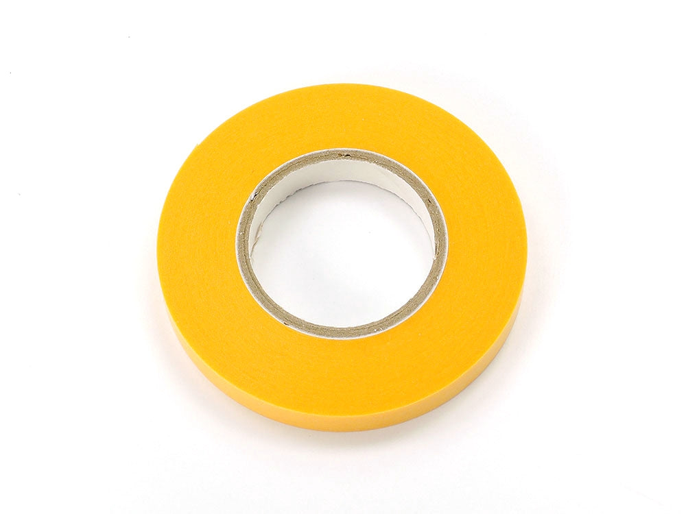 Tamiya Masking Tape Refill 6mm