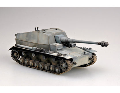 1/35 German Pz.Sfl.Iva Dicker Max Tank