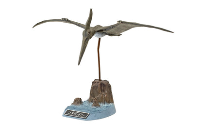 Tamiya 1/35 Pteranodon Dinosaur Bird Plastic Model Kit