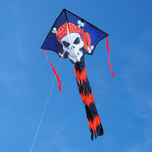 Super Flier Kite