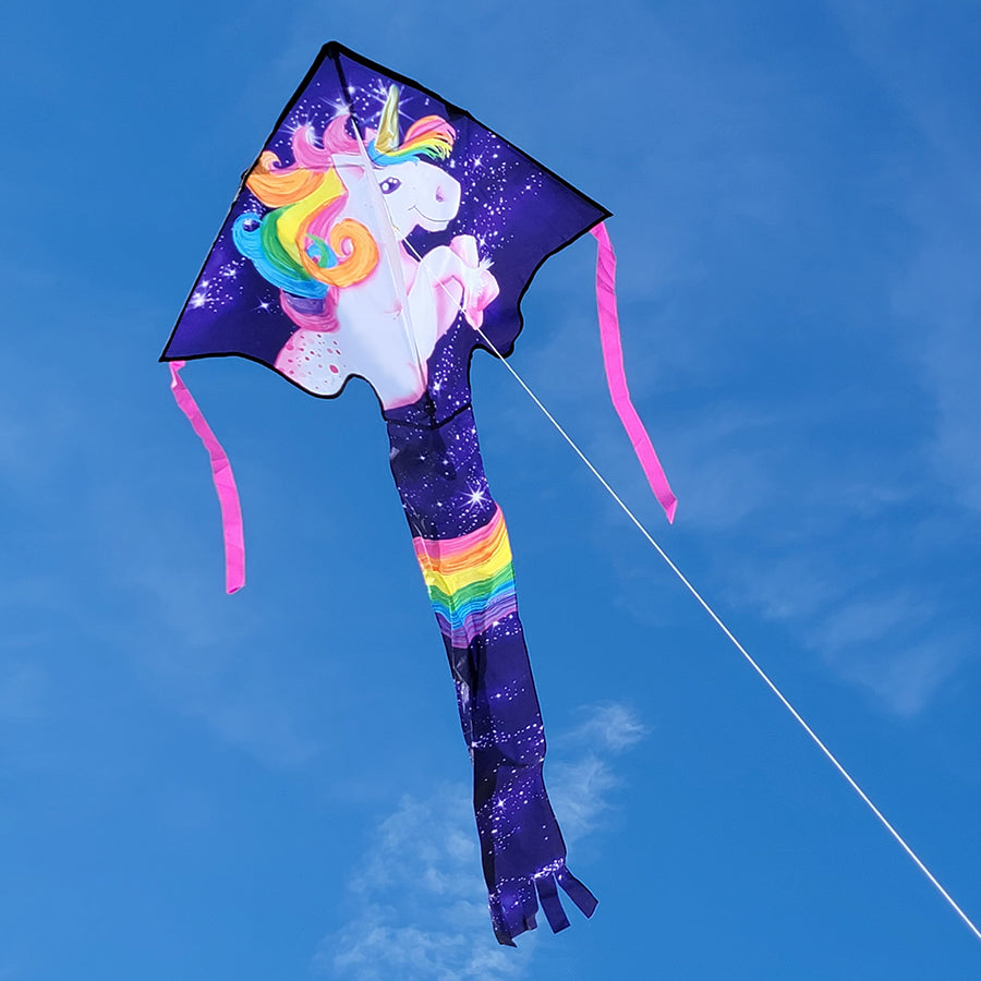 Super Flier Kite