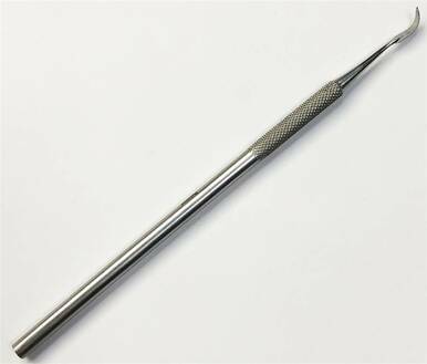 Scribing Tool (Squadron)