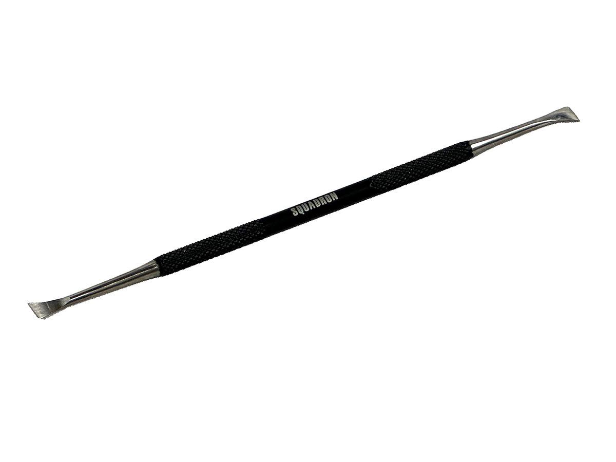 Seam Scraper (Squadron)