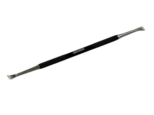 Seam Scraper (Squadron)