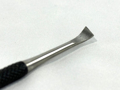 Seam Scraper (Squadron)