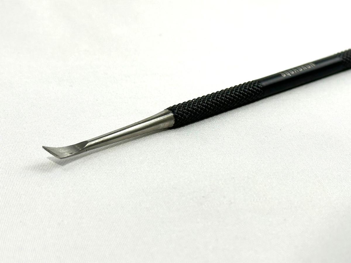 Seam Scraper (Squadron)