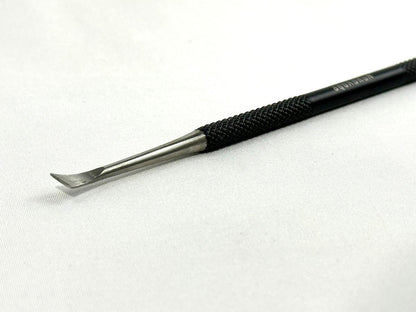 Seam Scraper (Squadron)